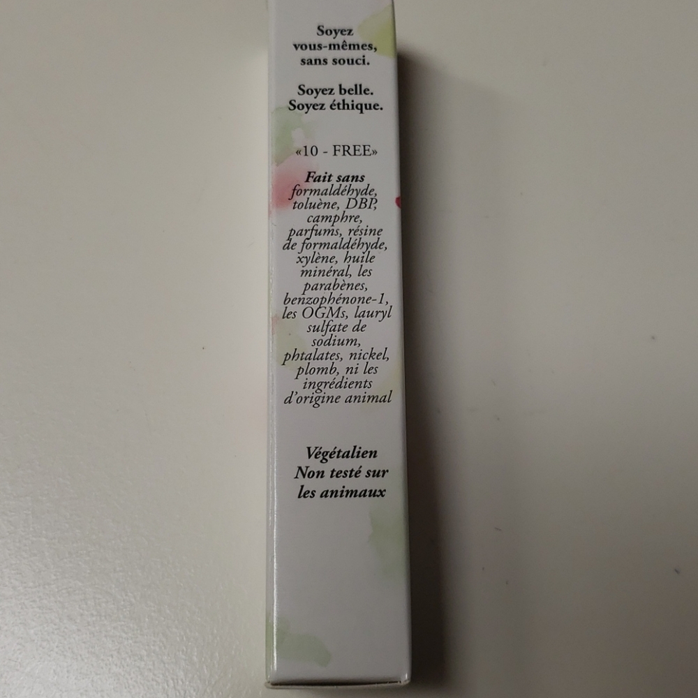 Lip Gloss - Picture 6 of 8